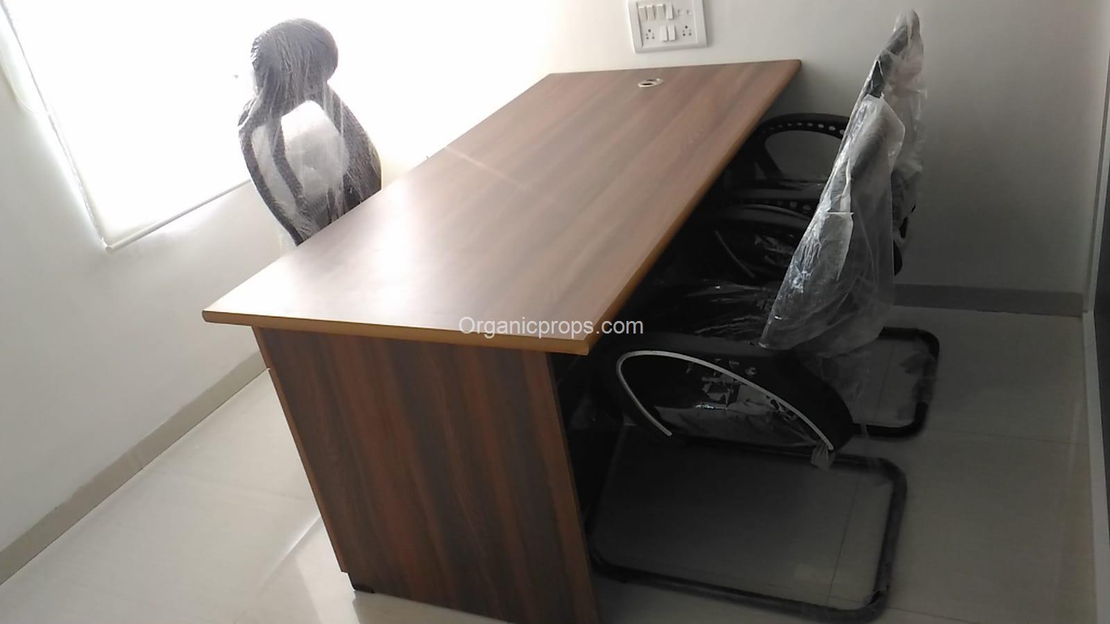 WhatsApp Image 2023-05-15 at 320230515174622660.jpeg